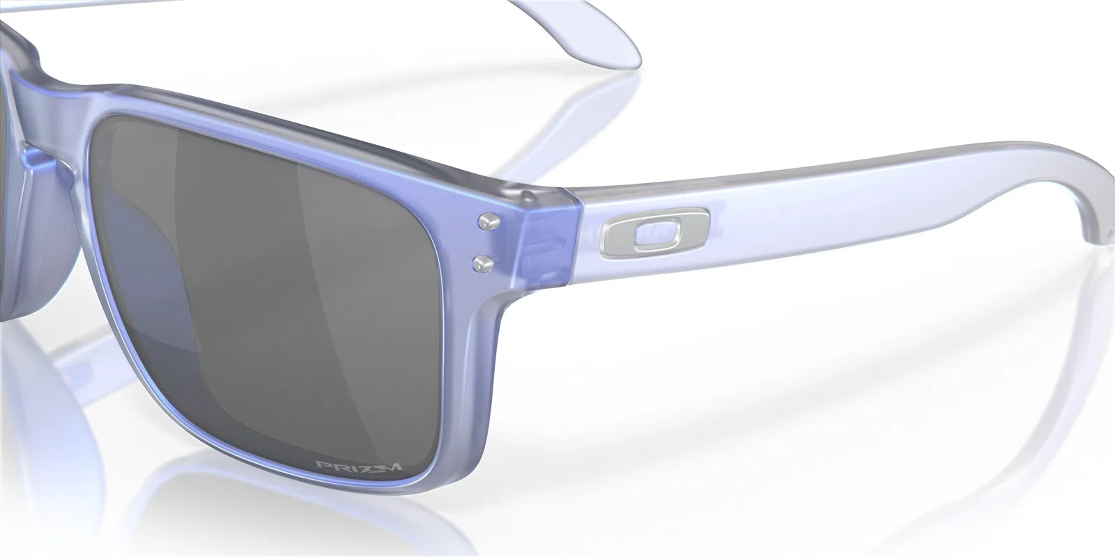 Oakley Holbrook 9244 Sunglasses - view 192